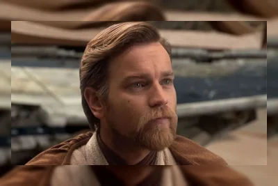10 Karakter Star Wars Paling Populer Bagi Kolektor Pop Culture