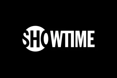 23 Tahun Lalu, Serial Sci-Fi Kultus Showtime Dibatalkan dengan Cliffhanger Tak Terpecahkan