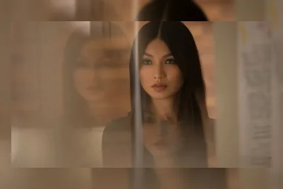 Serial Sci-Fi 'Humans' yang Dibatalkan Secara Tidak Adil Kini Gratis Ditonton