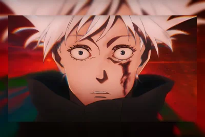 Jujutsu Kaisen Season 4 Diprediksi Mengecewakan Penggemar Tanpa Gojo