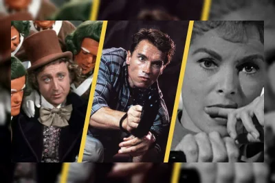 7 Film Orisinal yang Jauh Lebih Baik dari Versi Remakenya