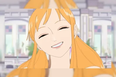 One Piece: Heroines Rilis Trailer Baru, Fokus pada Petualangan Nami