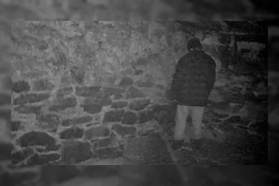 Film Baru The Blair Witch Project Rilis 2027, Perbaiki Kesalahan Reboot 2016