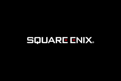 Game Square Enix 2024 Kini Gratis untuk Jutaan Pengguna PS5