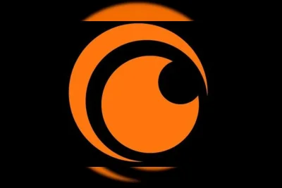7 Tahun Berjalan, Anime Terbesar Crunchyroll Berakhir Pekan Ini