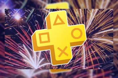 Game Gratis PS Plus Juli 2026 Hadir Lebih Lambat dari Biasanya