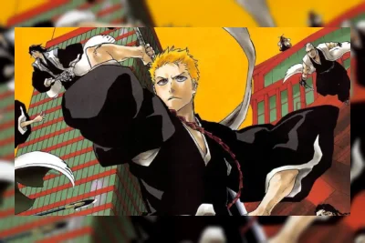 Rumor Sekuel Bleach Hell Arc Bisa Akhiri Penantian Panjang Penggemar