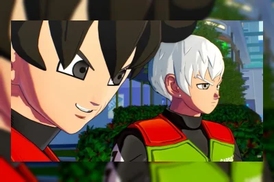 Dragon Ball Xenoverse 3: Menghormati Warisan Akira Toriyama Sambil Merintis Masa Depan