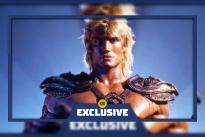 Dolph Lundgren Buka Suara soal Pencapaian Box Office Masters of the Universe 2026
