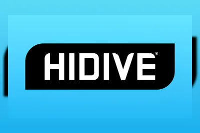 HIDIVE Umumkan Jadwal Anime Musim Panas 2026, Hadirkan Eksklusif Baru
