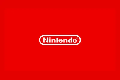 30 Tahun Berlalu, Nintendo 64 Tetap Jadi Salah Satu Rilis Terpenting Nintendo