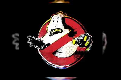 Netflix Rilis Gambar Pertama Serial Animasi Ghostbusters Baru