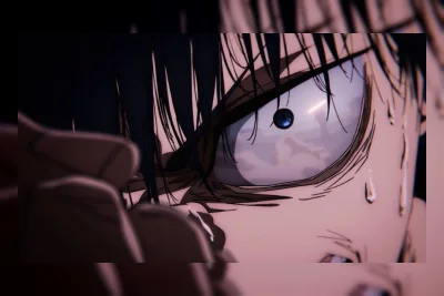 Jujutsu Kaisen Season 4: Trailer Ungkap Twist Besar Sukuna yang Telah Terprediksi