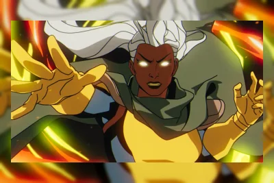 Trailer X-Men '97 Season 2 Perlihatkan Kembalinya Gambit dan Perang Apocalypse