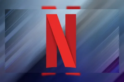 Netflix Siapkan Adaptasi Novel Fantasi "The Everlasting" Jadi Serial TV