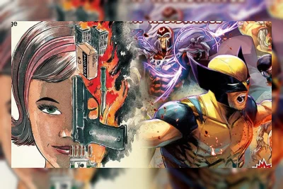 10 Penawaran Board Game Prime Day yang Sayang Dilewatkan