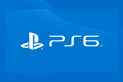 Prediksi Harga PS6: Konsol PlayStation Berikutnya Bisa Tembus Rp15 Juta