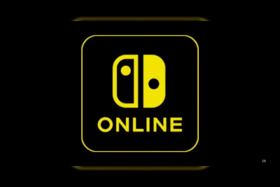 Nintendo Switch Online Rilis Ikon Gratis untuk Game Eksklusif Baru