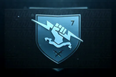 Bungie PHK Massal Usai Kinerja Destiny 2 dan Marathon Mengecewakan