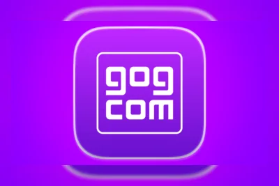 12 Game PC Gratis di GOG untuk Pelanggan Amazon Prime