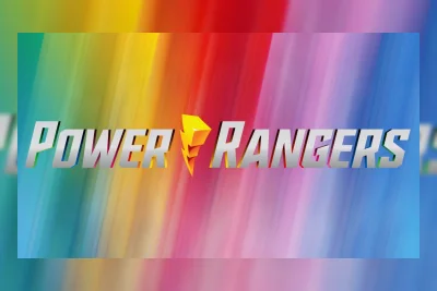 Melissa Flores Ungkap Alasan Power Rangers Tak Pernah Punya Serial Anime
