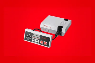 RPG NES Pertama Akhirnya Rilis di Switch 2 dan PS5 Setelah 41 Tahun