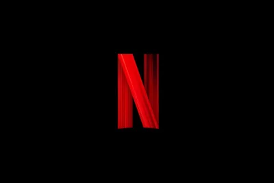 Anime Horor Terbaik Netflix Umumkan Rilis Baru untuk Penggemar Sebelum Musim 2
