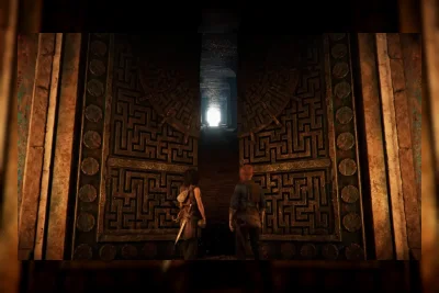 Resonance: A Plague Tale Legacy Bawa Seri Stealth ke Wilayah Baru