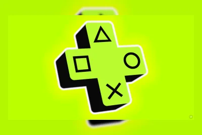 RPG Open-World 130 Jam Gratis untuk Pelanggan PlayStation Plus