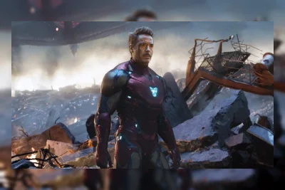 Hanya Yelena Belova yang Penuhi Potensi Penuh Karakter MCU Pasca-Endgame