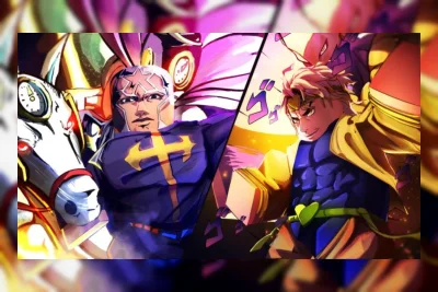 Kode Anime Final Quest Juni 2026: Daftar Terbaru dan Cara Redeem