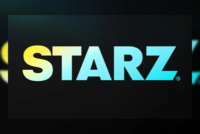 Starz Siapkan Serial Romantasy Baru Pengganti Outlander