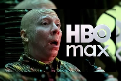 HBO Max Rilis 91 Film dan Acara Baru pada Juli 2026