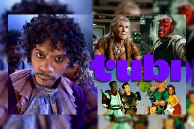 Tubi Rilis 177 Film dan Acara TV Baru Gratis di Juli 2026