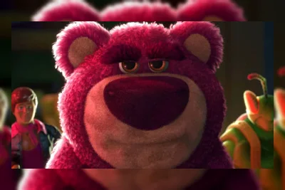 Setiap Penjahat Film Toy Story, Diperingkat dari yang Terburuk hingga Terbaik