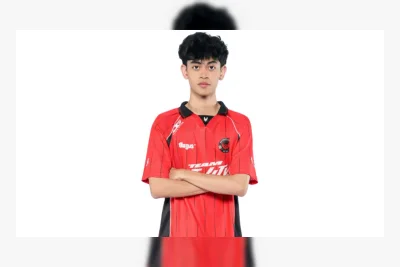 Profil BTR Morenooo: Perjalanan Karier, Biodata, dan Fakta Menarik
