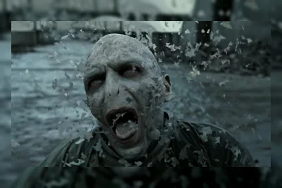 Battle of Hogwarts: 5 Masalah yang Bisa Diperbaiki Remake HBO Harry Potter