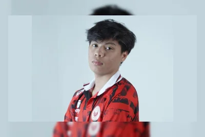 Profil BTR EMANN: Biodata, Perjalanan Karir, dan Prestasi Sang Gold Laner