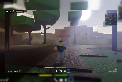 Kode Redeem Da Hood Roblox Terbaru Juni 2026: Klaim DHC Gratis