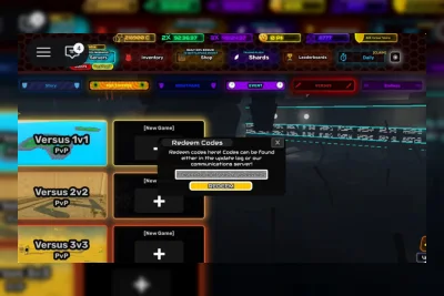 Daftar Kode Skibidi Defense Roblox Serta Cara Redeem