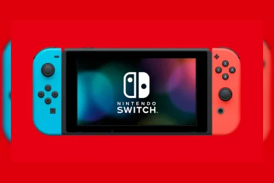 Nintendo Switch 2 Jadi Konsol Terlaris Kedua Sepanjang Sejarah AS