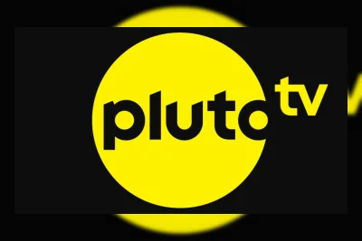 Pluto TV Tambahkan 250 Film Gratis untuk Juli 2026
