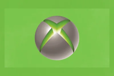 Mantan Anggota Tim Xbox Khawatirkan Masa Depan Brand, Prediksi Perubahan Besar