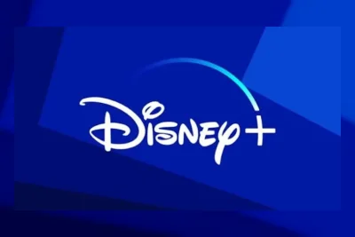 Disney Kembali ke Era 2000an: Serial Sekuel Aquamarine dengan Emma Roberts