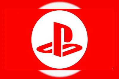 Pengguna PS5 dan PS4 Bisa Dapat Diskon $12 di PlayStation Store