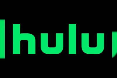 6 Anime Baru Hadir di Hulu pada Juli 2026