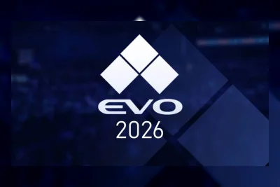 Prediksi Pemain Top 8 EVO 2026 untuk Setiap Game