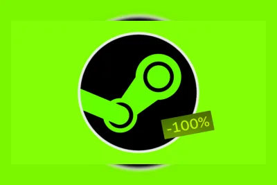 Game Steam "Overwhelmingly Positive" Gratis Hingga 28 Juni