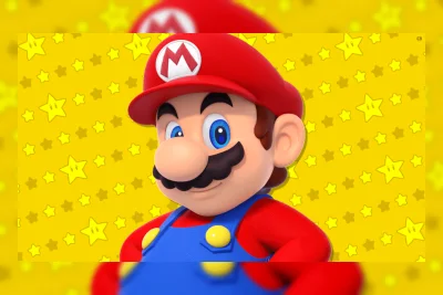 Diskon Besar Mario + Rabbids Sparks of Hope Gold Edition di Nintendo eShop