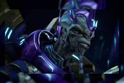 Halo: Campaign Evolved Butuh 100 GB Ruang Penyimpanan, Jadi Masalah Baru Pemain PC